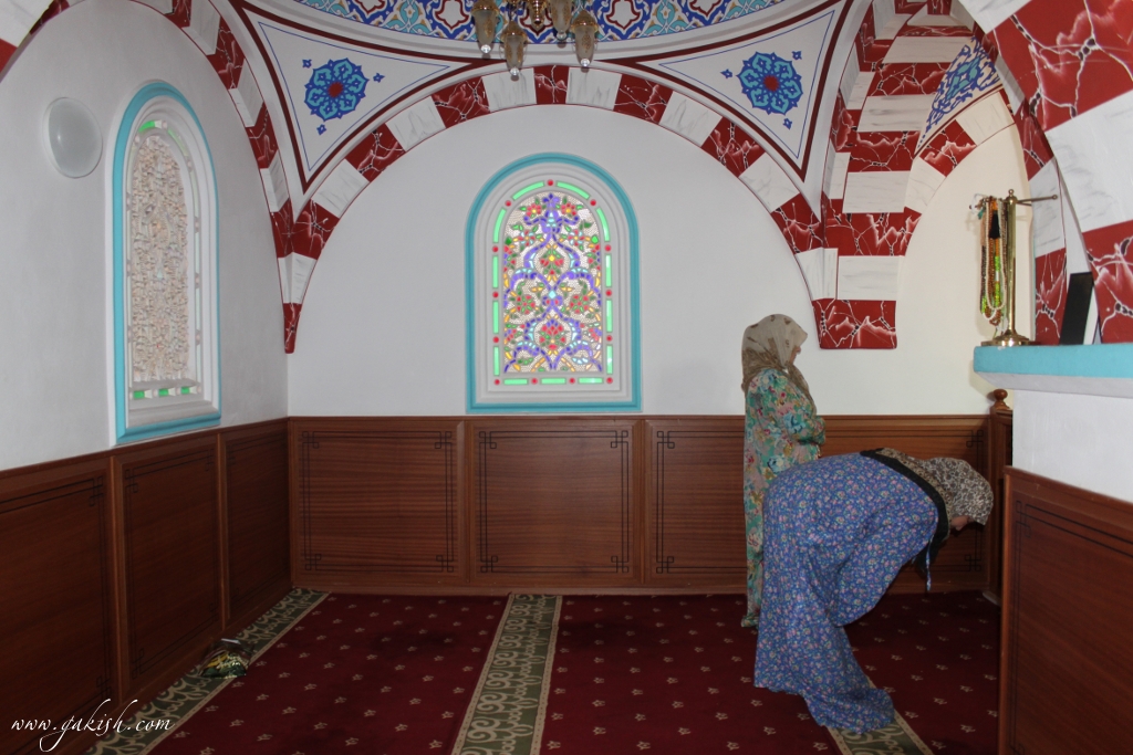  Chechnya mosque Мечети Чечни Чечня сегодня 