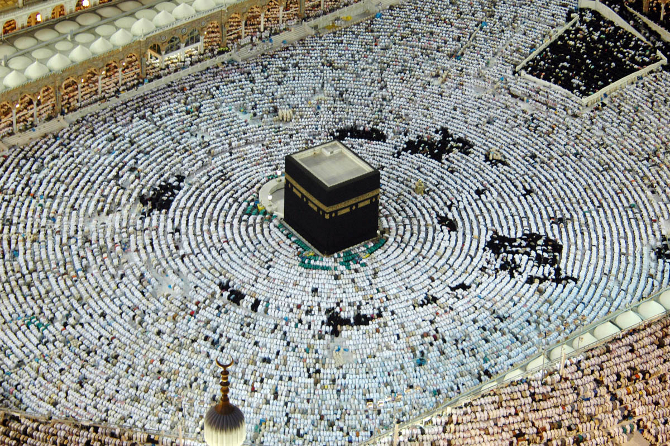 Кааба фото, Мекке фото, Kaaba photo